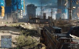bf4-2013-10-31-02-39-24-11