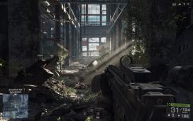 bf4-2013-10-31-02-50-28-10