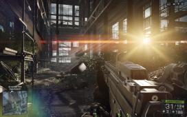 bf4-2013-10-31-02-50-33-76