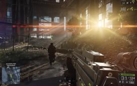 bf4-2013-10-31-02-50-44-84