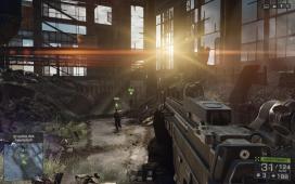 bf4-2013-10-31-02-50-54-12