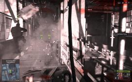 bf4-2013-10-31-02-51-40-51