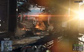 bf4-2013-10-31-02-51-54-86