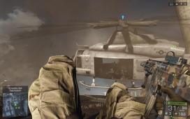 bf4-2013-10-31-02-52-29-93