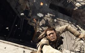 bf4-2013-10-31-02-52-59-48