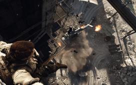 bf4-2013-10-31-02-53-00-83