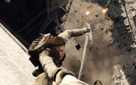 bf4-2013-10-31-02-53-02-78