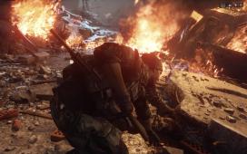 bf4-2013-10-31-02-53-44-31