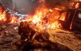 bf4-2013-10-31-02-53-54-11