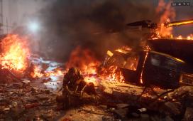 bf4-2013-10-31-02-54-01-69