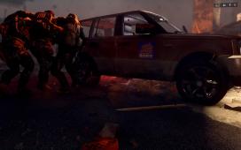 bf4-2013-10-31-02-54-45-32