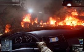 bf4-2013-10-31-02-55-02-68