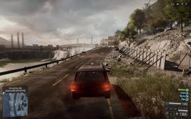 bf4-2013-10-31-02-55-33-64