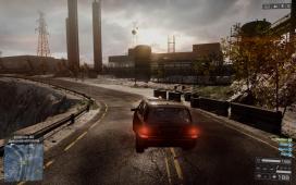 bf4-2013-10-31-02-55-43-29