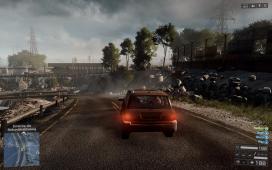 bf4-2013-10-31-02-55-46-73