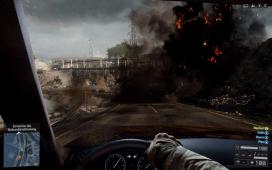 bf4-2013-10-31-02-55-48-26