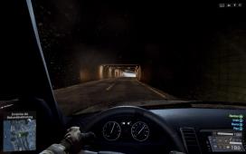 bf4-2013-10-31-02-55-58-22