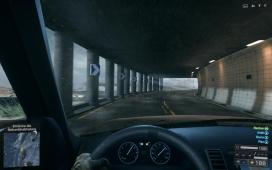 bf4-2013-10-31-02-56-02-25