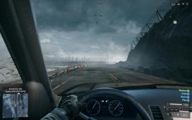 bf4-2013-10-31-02-56-03-97