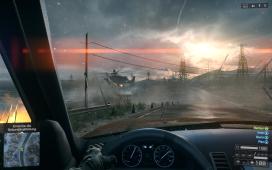 bf4-2013-10-31-02-56-12-31