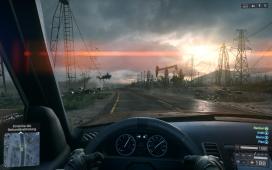 bf4-2013-10-31-02-56-18-76
