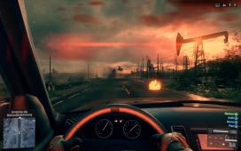 bf4-2013-10-31-02-56-19-84