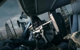 bf4-2013-10-31-02-56-29-13