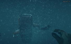 bf4-2013-10-31-02-57-10-05