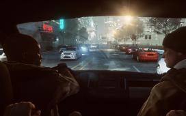 bf4-2013-10-31-02-59-17-36