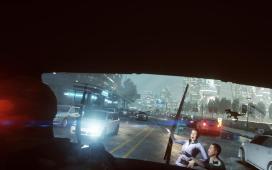 bf4-2013-10-31-02-59-31-31