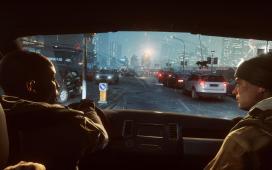 bf4-2013-10-31-02-59-46-41
