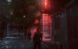 bf4-2013-10-31-03-00-49-50