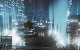 bf4-2013-10-31-03-01-42-41