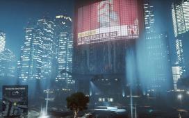 bf4-2013-10-31-03-01-53-35