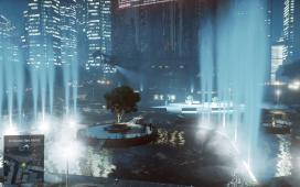bf4-2013-10-31-03-01-55-73