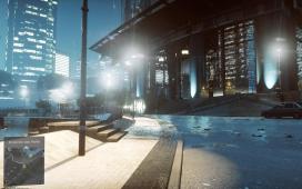 bf4-2013-10-31-03-03-09-45
