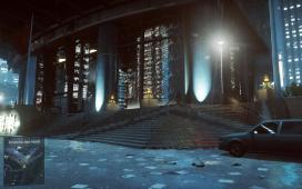 bf4-2013-10-31-03-03-12-78