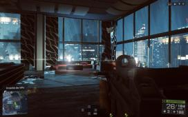 bf4-2013-10-31-03-05-08-42