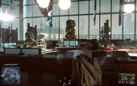 bf4-2013-10-31-03-06-01-67