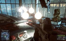 bf4-2013-10-31-03-07-23-77