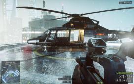 bf4-2013-10-31-03-16-48-35