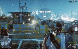 bf4-2013-10-31-03-16-53-12