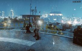 bf4-2013-10-31-03-17-07-56