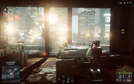 bf4-2013-10-31-03-31-14-46