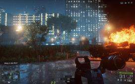 bf4-2013-10-31-03-35-13-66