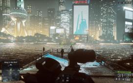 bf4-2013-10-31-03-35-26-42