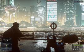 bf4-2013-10-31-03-35-31-10