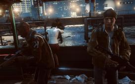 bf4-2013-10-31-03-35-57-80