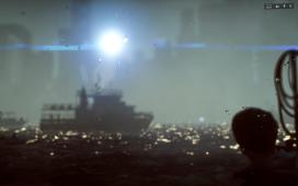 bf4-2013-10-31-03-36-29-39