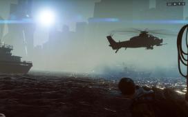 bf4-2013-10-31-03-36-33-46